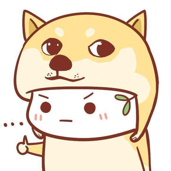 抖音双击0.01元100个双击_快手投放推流推广_YouTube观看量购买 - 淘宝店铺刷粉入口在哪